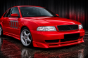 ce056bf444153ea05d830b136ebe5a81.jpg